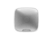 Уличная сирена AJAX StreetSiren White