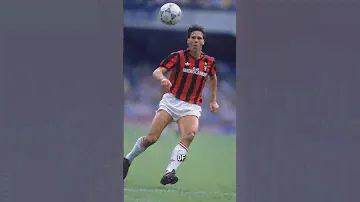 Marco van Basten | Football