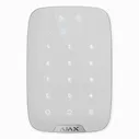 AJAX KeyPad Plus
