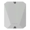 Ajax сигнализация AJAX Ajax MultiTransmitter white (белый) Модуль интеграции