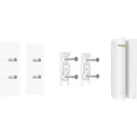 Извещатель AJAX DoorProtect white