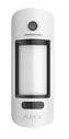 Уличный датчик движения Ajax MotionCam Outdoor white