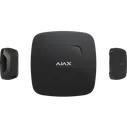 Ajax. Беспроводной дымо-тепловой датчик FireProtect Plus