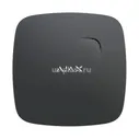Ajax LeaksProtect Black (8065.08.BL1), датчик оповещения о протечках