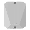 Ajax MultiTransmitter белый
