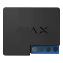 Ajax WallSwitch реле