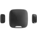 Оповещатель AJAX StreetSiren black