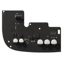 Ajax 12V PSU плата блока питания для Hub 2