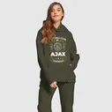 Спортивный костюм Ajax: Football Club Number 1