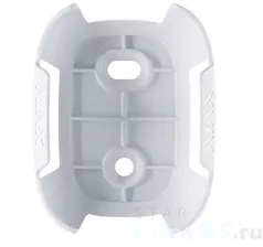 Держатель Ajax Holder (белый)
