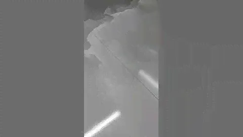 Панели МДФ под мрамор (оникс)