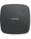 Ajax FireProtect (черный) Датчик дыма и температуры