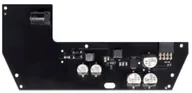 17938.54.NC AJAX 12V PSU for Hub/Hub Plus/ReX (Плата блока питания 12 В для Ajax Hub/Hub Plus/ReX)