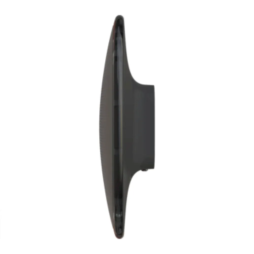 Оповещатель AJAX StreetSiren black-1