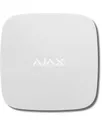 Ajax LeaksProtect (белый) Датчик утечки воды