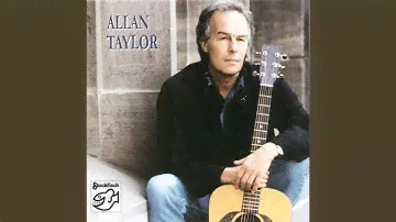 Hard to tell (feat. Chris Jones, Frank Fiedler, Dirko Juchem, Eberhard Weber, Andy Irvine)