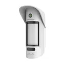 Извещатель AJAX MotionCam Outdoor white