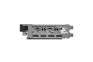 Ajax 12V PSU for Hub/Hub Plus/ReX плата блока питания