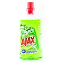 Универсальное чистящее средство AJAX Floral Fiesta Spring Flowers 1 л