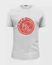 Футболка базовая FC Ajax