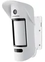 Датчик движения Фотоловушка Ajax MotionCam Outdoor Белый