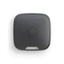 Оповещатель AJAX StreetSiren black