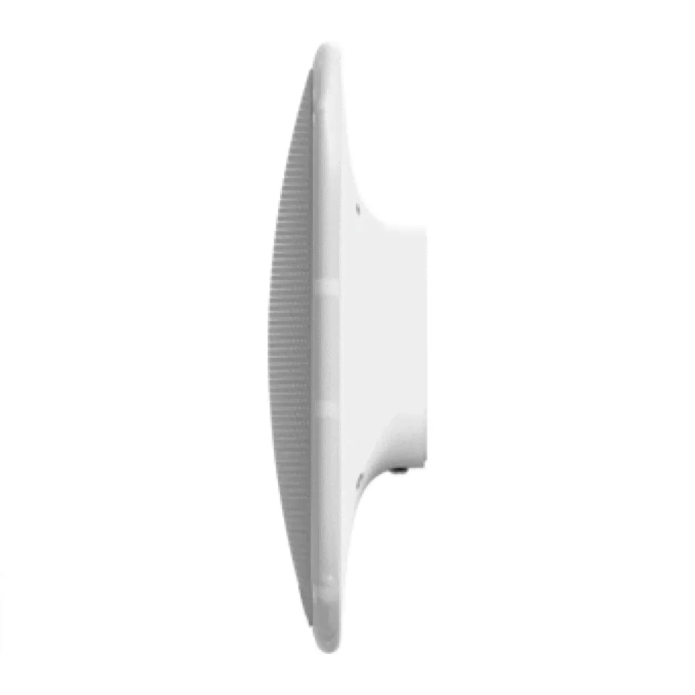 Оповещатель AJAX StreetSiren white-3