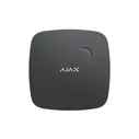 Ajax FireProtect (black) датчик дыма