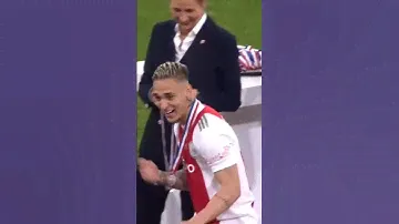 AJAX