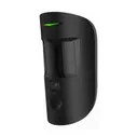 Извещатель AJAX MotionCam black