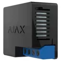 Управляемое реле Ajax WallSwitch