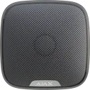 Ajax StreetSiren черная