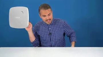 Ajax. Подробный обзор системы от PdaLife.