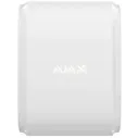 Ajax DualCurtain Outdoor охранный датчик