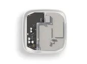 Ajax 12V PSU Плата блока питания для подключения централей Hub/Hub Plus/ReX.