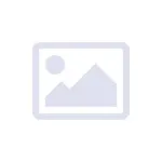 MultiTransmitter (белый) Модуль интеграции сторонних проводных устройств в Ajax-0