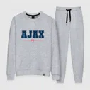 Спортивный костюм Ajax FC Classic