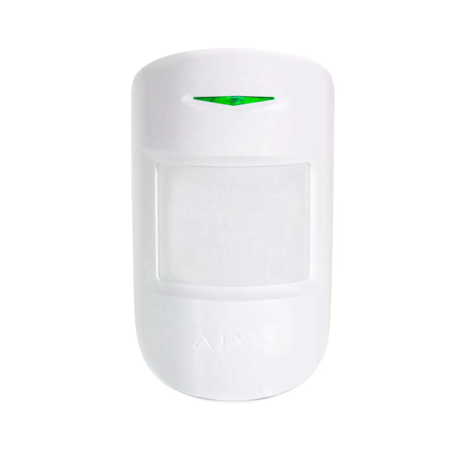 Ajax CombiProtect (38097.06.WH1)