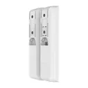 Извещатель AJAX DoorProtect white