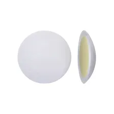 Демпфер настенный AJAX DSW-60