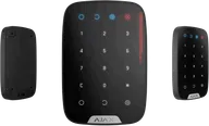 Клавиатура Ajax KeyPad