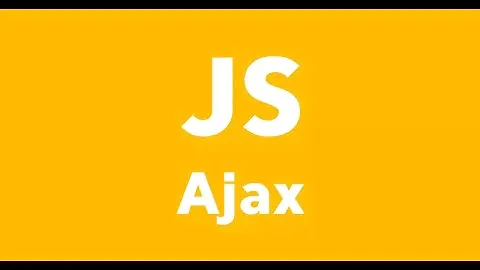 Ajax/js - ЗАПРОСЫ, СВОЙСТВА, МЕТОДЫ