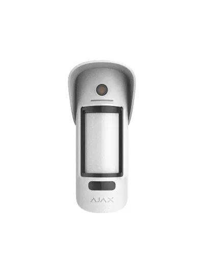 Ajax MotionCam Outdoor уличный датчик движения-0