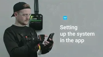 Ajax Fibra Wired Alarm Installation Is Twice As Fast