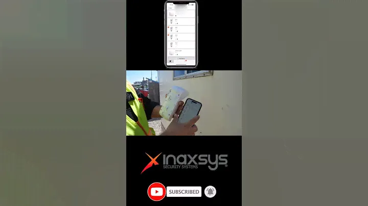 How to Connect MotionCam Outdoor to the Ajax System