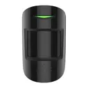 Ajax MotionProtect (black) извещатель оптико-электронный радиоканальный