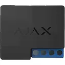 Ajax WallSwitch Контроллер для дистанционного управления бытовыми приборами
