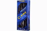 Набор из 5-ти напильников Ajax ERGO 286203922025
