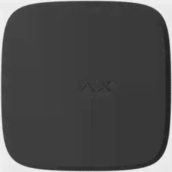 Охранный датчик Ajax FireProtect 2 SB (Heat, Smoke, CO)