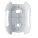 Ajax Holder для Button/DoubleButton держатель
